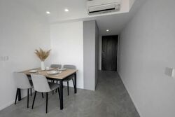 Amo Residence (D20), Apartment #536463551